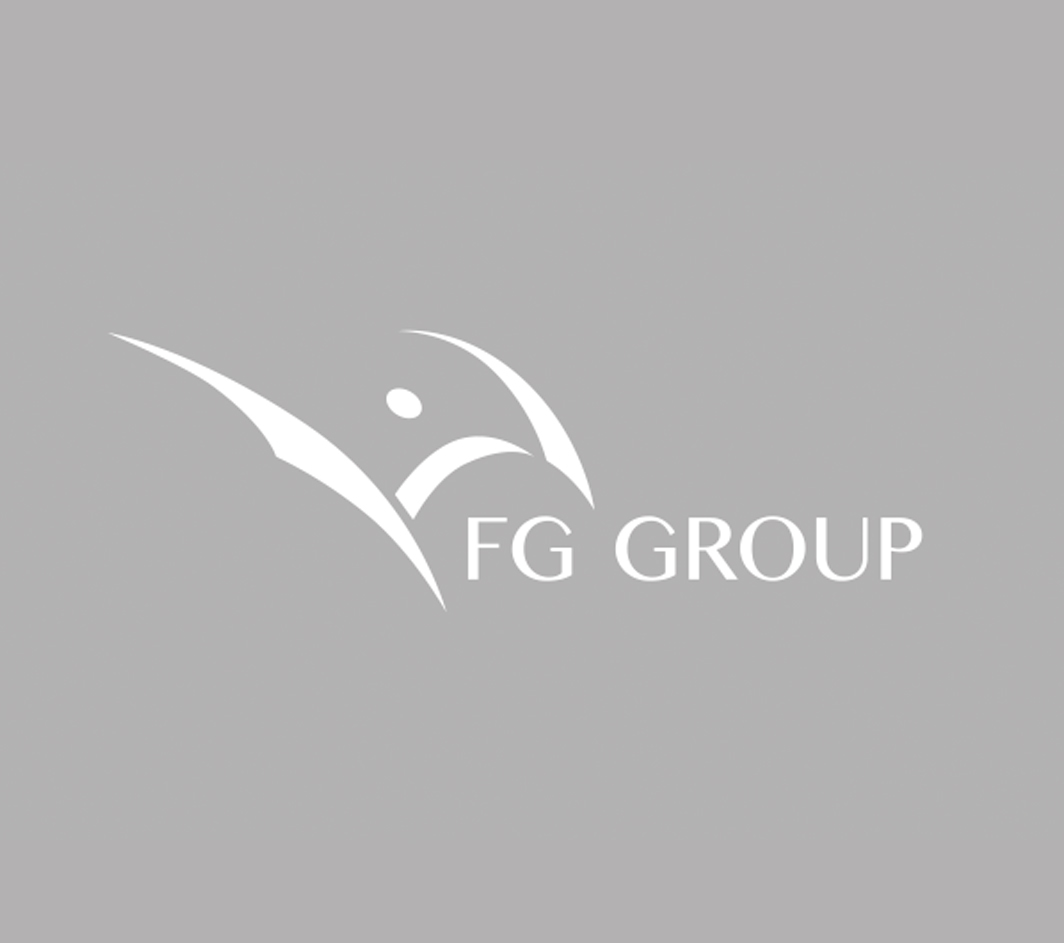 FG group