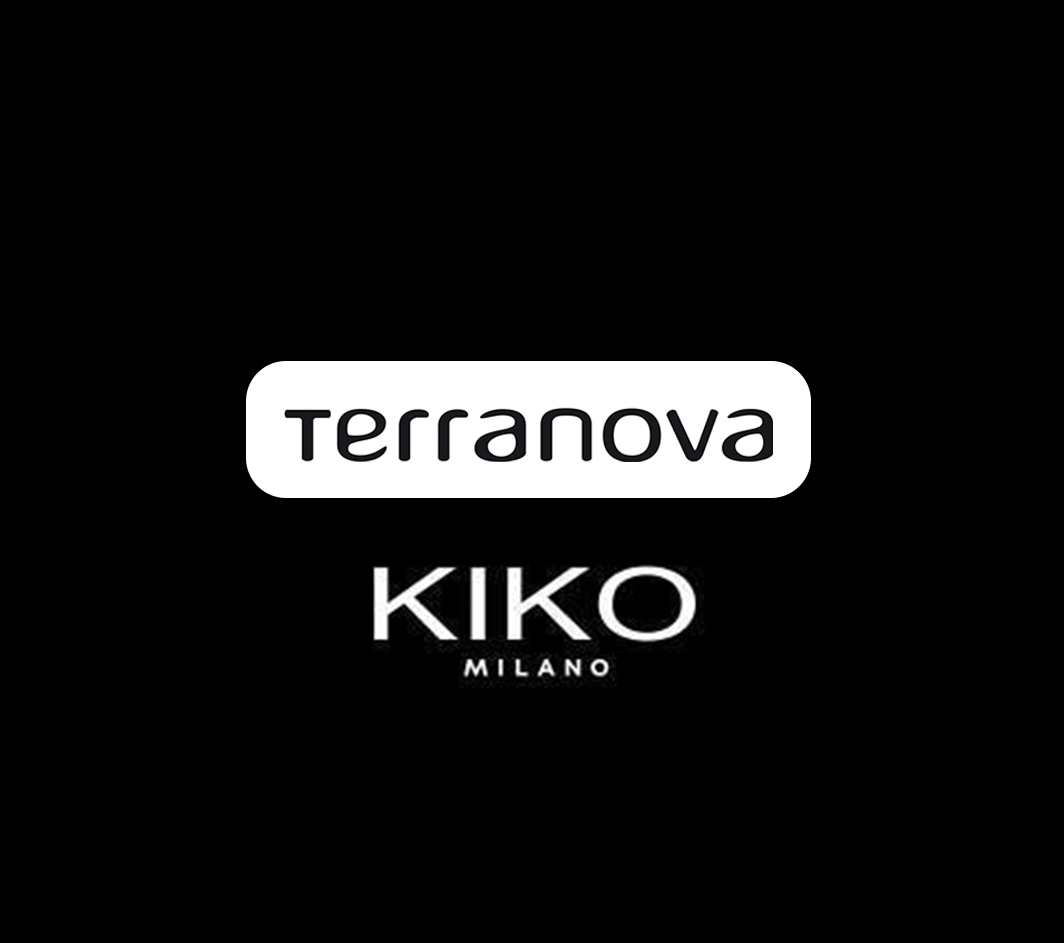 Terranova / Kiko / Altroconsumo