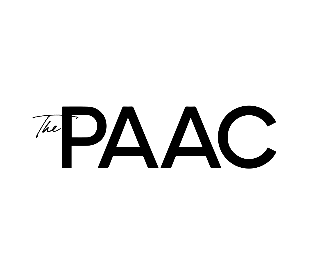 The PAAC